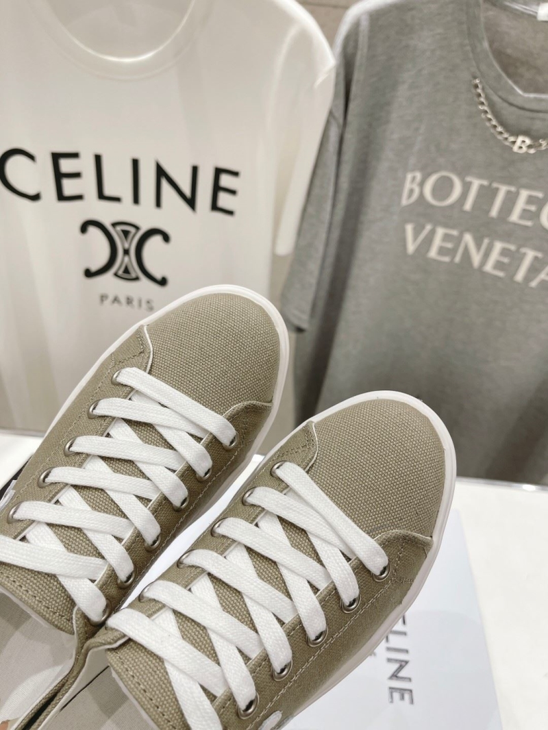 Celine Sneakers